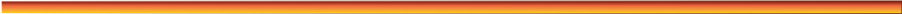 Line across